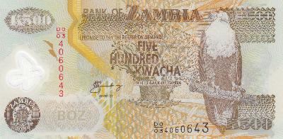 Beschrijving voorzijde: BIRD